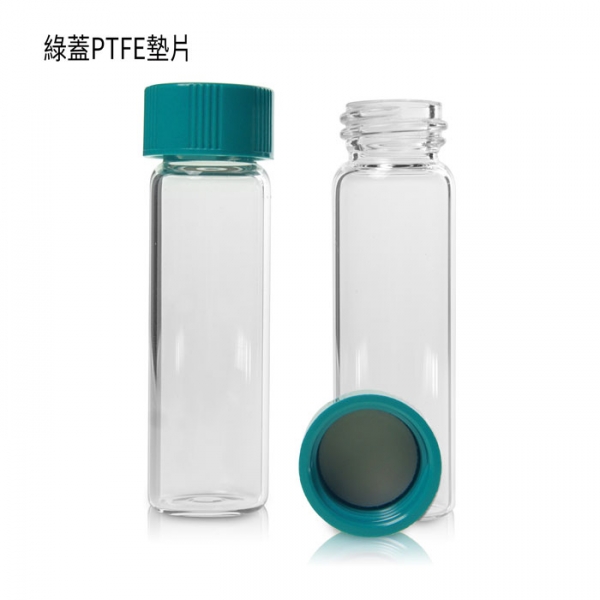 KIMBLE 玻璃閃爍計數瓶7ml