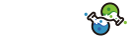 Lab Market 實器時代