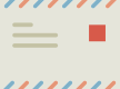 mail.png
